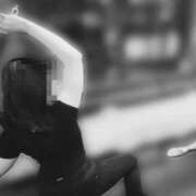 ヒメ日記 2025/07/21 22:30 投稿 キュリお嬢様 M&m Maidとm男の夢物語。