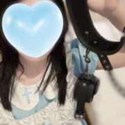 ヒメ日記 2025/07/26 11:18 投稿 キュリお嬢様 M&m Maidとm男の夢物語。