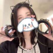 ヒメ日記 2025/07/28 17:05 投稿 キュリお嬢様 M&m Maidとm男の夢物語。