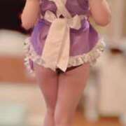 ヒメ日記 2025/07/30 22:25 投稿 キュリお嬢様 M&m Maidとm男の夢物語。