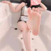 ヒメ日記 2025/07/31 11:28 投稿 キュリお嬢様 M&m Maidとm男の夢物語。