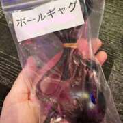 ヒメ日記 2025/07/31 14:03 投稿 キュリお嬢様 M&m Maidとm男の夢物語。