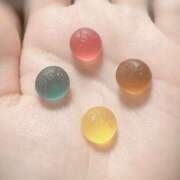 ヒメ日記 2025/08/01 18:09 投稿 キュリお嬢様 M&m Maidとm男の夢物語。