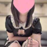 ヒメ日記 2025/08/02 11:00 投稿 キュリお嬢様 M&m Maidとm男の夢物語。