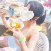 ヒメ日記 2025/08/08 12:32 投稿 キュリお嬢様 M&m Maidとm男の夢物語。