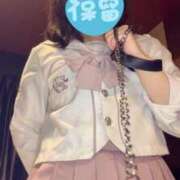 ヒメ日記 2025/08/08 17:51 投稿 キュリお嬢様 M&m Maidとm男の夢物語。