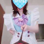 ヒメ日記 2025/08/13 11:10 投稿 キュリお嬢様 M&m Maidとm男の夢物語。