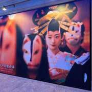 ヒメ日記 2025/08/17 19:23 投稿 キュリお嬢様 M&m Maidとm男の夢物語。