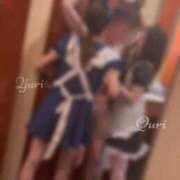 ヒメ日記 2025/08/18 17:03 投稿 キュリお嬢様 M&m Maidとm男の夢物語。