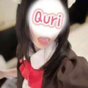 ヒメ日記 2025/08/22 10:55 投稿 キュリお嬢様 M&m Maidとm男の夢物語。