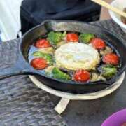 ヒメ日記 2025/08/24 23:24 投稿 キュリお嬢様 M&m Maidとm男の夢物語。