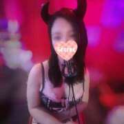 ヒメ日記 2025/08/26 22:05 投稿 キュリお嬢様 M&m Maidとm男の夢物語。