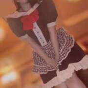 ヒメ日記 2025/08/27 22:42 投稿 キュリお嬢様 M&m Maidとm男の夢物語。