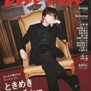 ヒメ日記 2025/08/27 22:46 投稿 キュリお嬢様 M&m Maidとm男の夢物語。