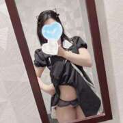 ヒメ日記 2025/08/29 23:24 投稿 キュリお嬢様 M&m Maidとm男の夢物語。