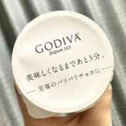 ヒメ日記 2025/08/30 22:59 投稿 キュリお嬢様 M&m Maidとm男の夢物語。