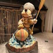 ヒメ日記 2025/09/04 16:23 投稿 キュリお嬢様 M&m Maidとm男の夢物語。