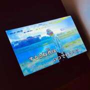 ヒメ日記 2025/09/04 16:32 投稿 キュリお嬢様 M&m Maidとm男の夢物語。