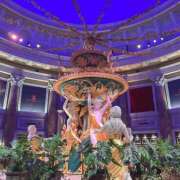 ヒメ日記 2025/09/07 21:49 投稿 キュリお嬢様 M&m Maidとm男の夢物語。