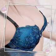 ヒメ日記 2025/09/10 11:14 投稿 キュリお嬢様 M&m Maidとm男の夢物語。