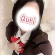 ヒメ日記 2025/09/13 18:41 投稿 キュリお嬢様 M&m Maidとm男の夢物語。