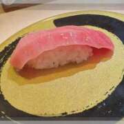 ヒメ日記 2025/09/15 21:13 投稿 キュリお嬢様 M&m Maidとm男の夢物語。