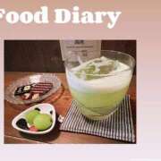 ヒメ日記 2025/09/15 21:26 投稿 キュリお嬢様 M&m Maidとm男の夢物語。