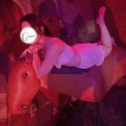 ヒメ日記 2025/09/17 11:20 投稿 キュリお嬢様 M&m Maidとm男の夢物語。