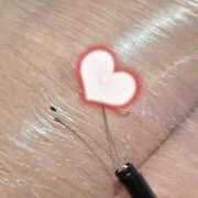 ヒメ日記 2025/09/19 16:20 投稿 キュリお嬢様 M&m Maidとm男の夢物語。