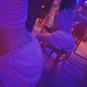 ヒメ日記 2025/09/19 23:00 投稿 キュリお嬢様 M&m Maidとm男の夢物語。