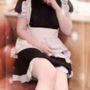 ヒメ日記 2025/09/20 11:16 投稿 キュリお嬢様 M&m Maidとm男の夢物語。