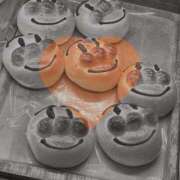 ヒメ日記 2025/09/22 19:17 投稿 キュリお嬢様 M&m Maidとm男の夢物語。