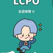 ヒメ日記 2025/09/22 19:21 投稿 キュリお嬢様 M&m Maidとm男の夢物語。