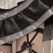 ヒメ日記 2025/09/23 11:09 投稿 キュリお嬢様 M&m Maidとm男の夢物語。