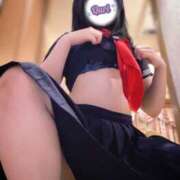 ヒメ日記 2025/09/25 11:00 投稿 キュリお嬢様 M&m Maidとm男の夢物語。