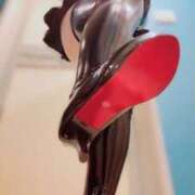 ヒメ日記 2025/10/03 16:18 投稿 キュリお嬢様 M&m Maidとm男の夢物語。