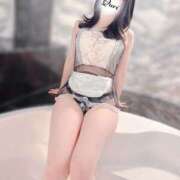 ヒメ日記 2025/10/05 22:58 投稿 キュリお嬢様 M&m Maidとm男の夢物語。