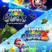 ヒメ日記 2025/10/06 18:15 投稿 キュリお嬢様 M&m Maidとm男の夢物語。