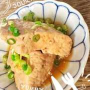 ヒメ日記 2025/10/06 20:30 投稿 キュリお嬢様 M&m Maidとm男の夢物語。