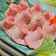 ヒメ日記 2025/10/08 14:12 投稿 キュリお嬢様 M&m Maidとm男の夢物語。