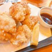 ヒメ日記 2025/10/12 19:15 投稿 キュリお嬢様 M&m Maidとm男の夢物語。