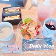 ヒメ日記 2025/10/16 22:30 投稿 キュリお嬢様 M&m Maidとm男の夢物語。