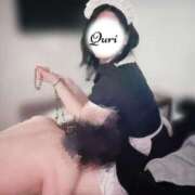 ヒメ日記 2025/10/16 23:15 投稿 キュリお嬢様 M&m Maidとm男の夢物語。