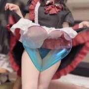 ヒメ日記 2025/10/19 23:27 投稿 キュリお嬢様 M&m Maidとm男の夢物語。