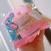 ヒメ日記 2025/10/22 22:30 投稿 キュリお嬢様 M&m Maidとm男の夢物語。