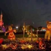 ヒメ日記 2025/10/25 18:41 投稿 キュリお嬢様 M&m Maidとm男の夢物語。