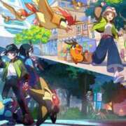 ヒメ日記 2025/10/31 10:00 投稿 キュリお嬢様 M&m Maidとm男の夢物語。