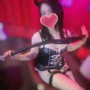 ヒメ日記 2025/10/31 23:15 投稿 キュリお嬢様 M&m Maidとm男の夢物語。