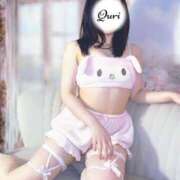 ヒメ日記 2025/11/01 12:49 投稿 キュリお嬢様 M&m Maidとm男の夢物語。