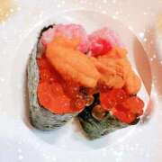 ヒメ日記 2025/11/04 17:39 投稿 キュリお嬢様 M&m Maidとm男の夢物語。